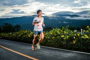 BIB: 
                            <button type="button" onclick="openModal(26538522)" class="btn btn-primary btn-sm float-right btn-popup" data-toggle="modal" data-target=".modal-high-quality">
                        <i class="fas fa-shopping-cart"></i> Add to Cart
                    </button>
                                            <button type="button" onclick="isThisMe(26538522, true)" class="btn btn-success btn-sm float-right btn-popup btn-isme hidden" data-toggle="tooltip" data-placement="bottom" title="นี่คือรูปของคุณใช่ไหม คลิกที่นี่เพื่อเอาเข้าอัลบั้ม">
                        <i class="fas fa-plus"></i> Add to album
                    </button>
                    <button type="button" onclick="isThisMe(26538522, false)" class="btn btn-warning btn-sm float-right btn-popup btn-isnotme hidden">
                        <i class="fas fa-ban"></i> Remove from album
                    </button>